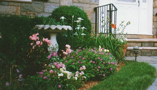 Screenshot 2016-06-17 at 12.37.02